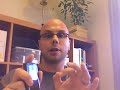 Noah from PhoneDog.com: Motorola RAZR2 V9m for Sprint