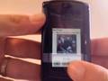 Noah from PhoneDog.com: Motorola RAZR2 V9m for Sprint