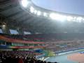Nigeria vs Belgium(olympic footballgame)-part 7