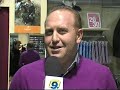 Si Saldi chi puo'.  [Microfono Aperto]