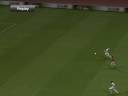 PES 2009 - Become A Legend , European Championship , vs Arsenal FC PES 2009 - Become A Legend , European Championship , vs Arsenal FC