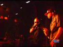 ota-live-on-flow-935-fm-ota-talk-wrochester-famous-2-.html