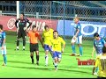[ไทยลีก] ทีโอที เอสซี 2-1 ราชนาวีสโมสร