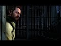 Max Payne 3 