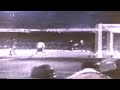 golazo de cruyff y luego vas y lo cascas golazo de cruyff y luego vas y lo cascas
