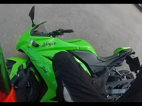 Motorcycle Crashes, Motorcycle accidents Compilation 2014 Part 20