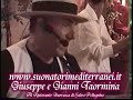 allivegp