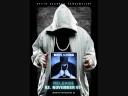 koolsavas remix