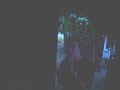 Mentes Insanas - Penit�ncia