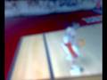 videos de Durant amazing shot.mp4