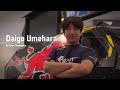 Open video