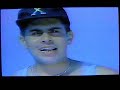 Zona Roja - El Siete (Video Original)