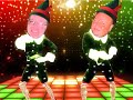 Copy of Copy of xmas video.mpg