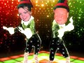 Copy of Copy of xmas video.mpg