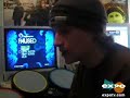 Rock Band XBOX 360