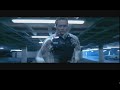 Chariots Of Skynet