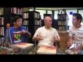 Paul Chek on Meat,... View Video