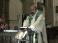 Kázání Mons. Tomáše Halíka na zahájení školního roku 7.10.09 (2. část)
