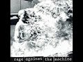 rage against the machine
take the power back
rage against the machine


lyrics:

bring that shit in! uggh! 

yeah, the movement's in motion with mass militant poetry 
now check this out...uggh! 

in the right light, study becomes insight 
but the system that dissed us 
teaches us to read and right 

so called facts are fraud 
they want us to allege and pledge 
and bow down to their god 
lost the culture, the culture lost 
spun our minds and through time 
ignorance has taken over 
yo, we gotta take the power back! 
bam! here's the plan 
motherfuck uncle sam 
step back, i know who i am 
raise up your ear, i'll drop the style and clear 
it's the beats and the lyrics they fear 
the rage is relentless 
we need a movement with a quickness 
you are the witness of change 
and to counteract 
we gotta take the power back 

yeah, we gotta take the power back 
come on, come on! 
we gotta take the power back 

the present curriculum 
i put my fist in 'em 
eurocentric every last one of 'em 
see right through the red, white and blue disguise 
with lecture i puncture the structure of lies 
installed in our minds and attempting 
to hold us back 
we've got to take it back 
holes in our spirit causin' tears and fears 
one-sided stories for years and years and years 
i'm inferior? who's inferior? 
yeah, we need to check the interior 
of the system that cares about only one culture 
and that is why 
we gotta take the power back 

yeah, we gotta take the power back 
come on, come on! 
we gotta take the power back 

hey yo check, we're gonna have to break it, break it, 
break it down 
awww shit! 

uggh! 

and like this...uggh! 

come on, yeah! bring it back the other way! 

the teacher stands in front of the class 
but the lesson plan he can't recall 
the student's eyes don't perceive the lies 
bouning off every fucking wall 
his composure is well kept 
i guess he fears playing the fool 
the complacent students sit and listen to some of that 
bullshit that he learned in school 

europe ain't my rope to swing on 
can't learn a thing from it 
yet we hang from it 
gotta get it, gotta get it together then 
like the motherfuckin' weathermen 
to expose and close the doors on those who try 
to strangle and mangle the truth 
'cause the circle of hatred continues unless we react 
we gotta take the power back 

yeah, we gotta take the power back 
come on, come on! 
we gotta take the power back 

no more lies 
no more lies 
no more lies 
no more lies 
no more lies 
no more lies 
no more lies 
no more lies 

uggh! 

yeah! 

take it back y'all 
take it back, a-take it back 
a-take it back y'all, come on! 
take it back y'all 
take it back, a-take it back 
a-take it back y'all, come on! 

uggh! 

yeah!
