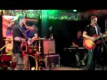 The Kentucky Gentlemen - Rene