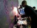 videos de DJ CENTRIX & DJ SONEKK