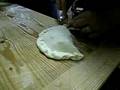 videos de I panzerotti parte 2
