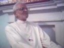 Amwar Abbas is an Urdu Scholar & Azeem Urdu shaer Amwar Abbas is an Urdu Scholar & Azeem Urdu shaer
