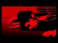 the-staggers-black-hearse-cadillac.html