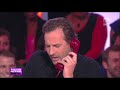 rocco en conversation avec nabilla tpmp cyril hanouna du 13 mars 2013. (nabilla anges de la t�l�-r�alit� et rocco du sav) 1 pouce vert et 1 partage :) subscr...