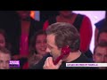 rocco en conversation avec nabilla tpmp cyril hanouna du 13 mars 2013. (nabilla anges de la t�l�-r�alit� et rocco du sav) 1 pouce vert et 1 partage :) subscr...