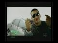 Click here to watch this video SOMOS DE CALLE