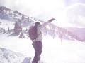 snowbird, utah