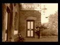 The Happening - Acoustic