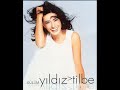 Y?ld?z Tilbe  Ceza - Tutsak 2008