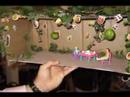 Chabad-Lubavitch-of-