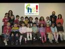Chabad-Lubavitch-of-