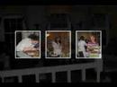 Chabad-Lubavitch-of-
