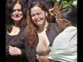 Acia And Sophia (r.i.p)