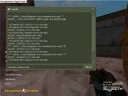 taCRo*_ cs