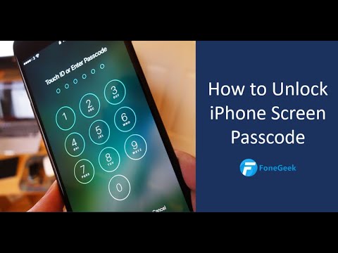 Iphone Unlocker V5 2 Rar No Survey