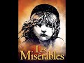 Look Down - Anthony Warlow (Les Miserables)