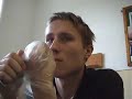 freestyler