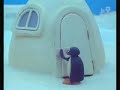 Pingo Dublado por tiu Kiko & Rafa Vers�o arabe