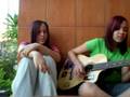 The Cousions - Tomorrow ( Avril Lavigne cover)