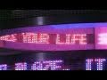Art:21 | Jenny Holzer | Programming