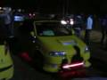 car tuning