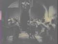 The Misfits- Hybrid Moments