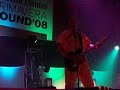 Devo (Live in Barcelona 30/05/2008) - Secret Agent Man Devo (Live in Barcelona 30/05/2008) - Secret Agent Man