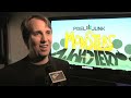 John Hight Talks about the PSN At GDC John Hight Talks about the PSN At GDC