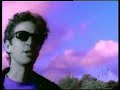 Buena - Morphine